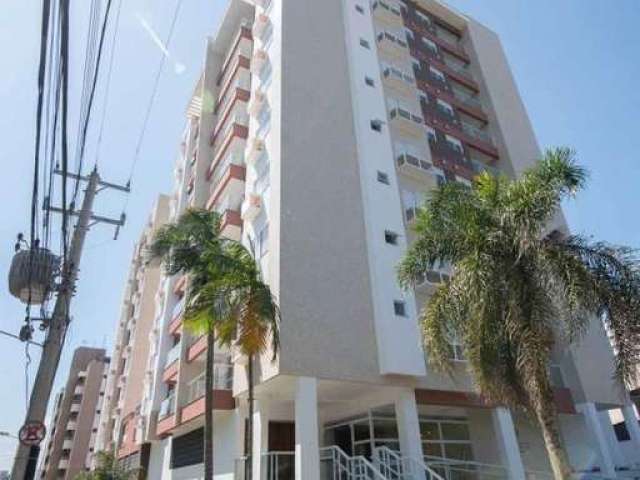Apartamento para Venda em Criciúma, Comerciário, 3 dormitórios, 1 suíte, 2 banheiros, 1 vaga