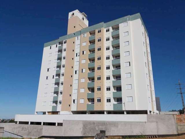 Apartamento para Venda em Criciúma, Prospera, 3 dormitórios, 1 suíte, 2 banheiros, 2 vagas