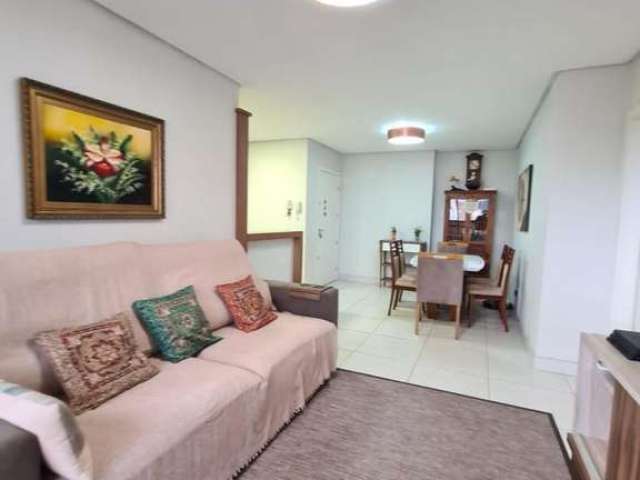Apartamento para Venda em Criciúma, Centro, 3 dormitórios, 1 suíte, 2 banheiros, 1 vaga