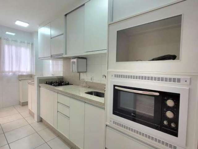 Apartamento para Venda em Criciúma, Pinheirinho, 2 dormitórios, 1 suíte, 2 banheiros, 1 vaga