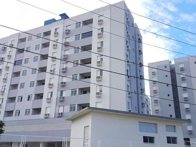 Apartamento para Venda em Criciúma, Pinheirinho, 2 dormitórios, 1 suíte, 2 banheiros, 1 vaga