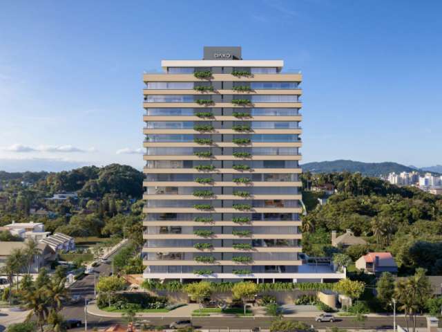 Investimento Excepcional no Edifício Montenegro: Apartamento de 295 m² com 03 Vagas de Garagem!