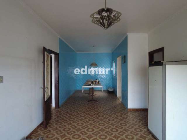 Casa com 3 quartos para alugar na Vila Gilda, Santo André  por R$ 3.500