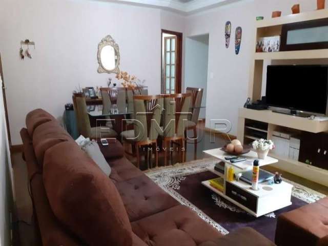 Apartamento com 3 quartos para alugar na Vila Gilda, Santo André  por R$ 4.000