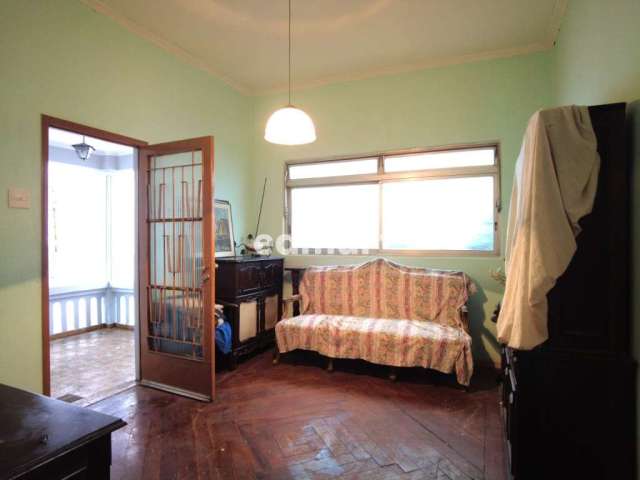 Casa com 4 quartos para alugar no Utinga, Santo André  por R$ 3.800