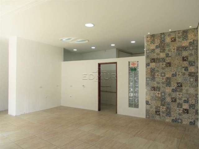 Sala comercial para alugar na Vila Curuçá, Santo André  por R$ 3.600