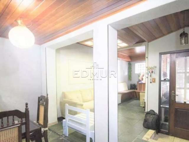 Casa com 2 quartos para alugar no Jardim Bela Vista, Santo André  por R$ 3.350