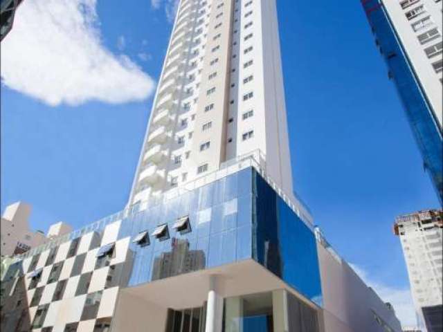 Apartamento com 3 quartos à venda na Rua 961, 241, Centro, Balneário Camboriú, 128 m2 por R$ 2.530.000