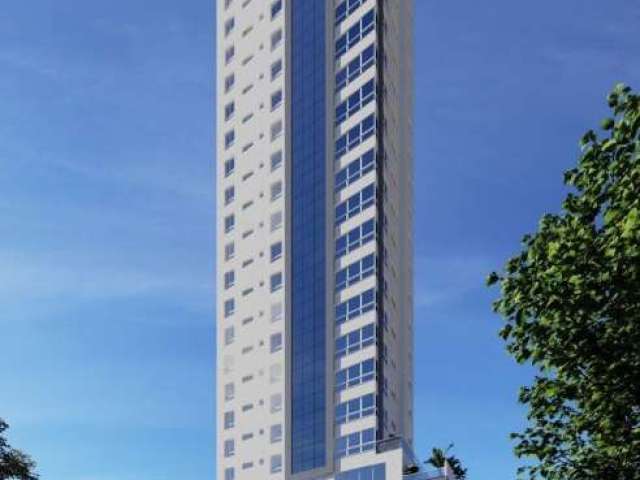 Apartamento com 4 quartos à venda na Rua 3600, 120, Centro, Balneário Camboriú, 170 m2 por R$ 4.720.942