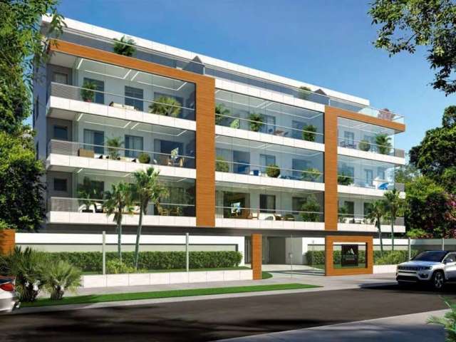 Apartamento com 3 quartos à venda na Rua Caruaru, 211, Grajaú, Rio de Janeiro, 164 m2 por R$ 905.842