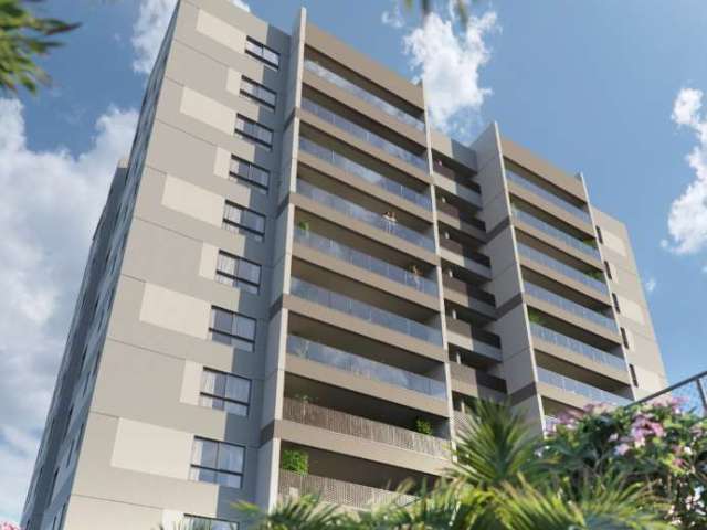 Apartamento com 3 quartos à venda na Avenida Cândido Portinari, 170, Barra da Tijuca, Rio de Janeiro, 123 m2 por R$ 1.804.759