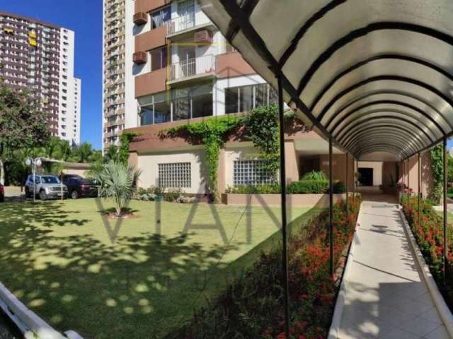 Apartamento com 2 quartos à venda na Avenida Adolpho de Vasconcelos, Barra da Tijuca, Rio de Janeiro por R$ 473.000
