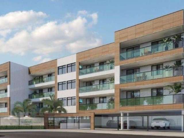 Apartamento com 2 quartos à venda na Rua Heber de Boscoli, 186, Vila Isabel, Rio de Janeiro, 80 m2 por R$ 511.549