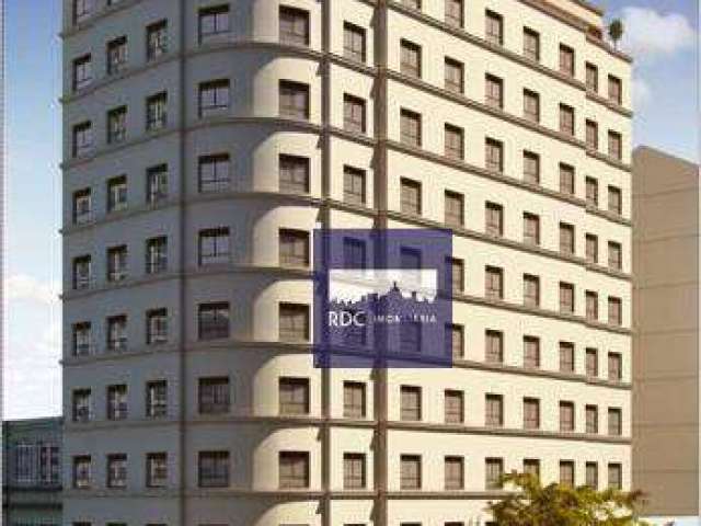 Sala para alugar, 363 m² por R$ 23.595,00/mês - Centro - Rio de Janeiro/RJ
