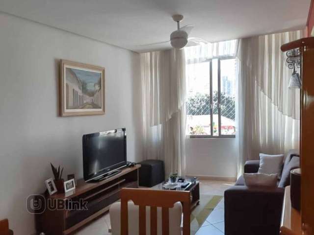 Apartamento à venda em Pinheiros 03 dormitórios 105 m²