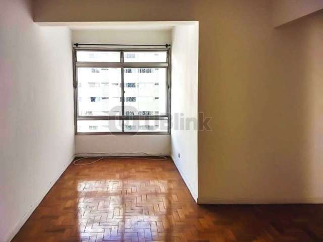 Apartamento á venda em Guarulhos 02 dormitórios 74m²