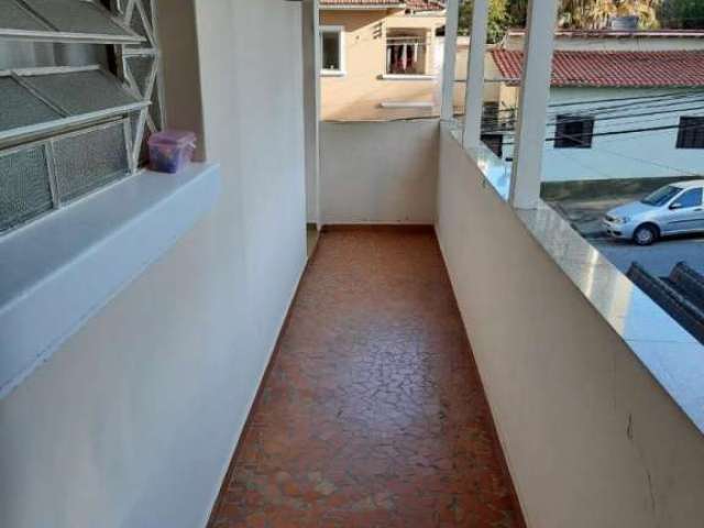 Sobrado com 2 dormitórios à venda, 270 m² por R$ 2.290.000,00 - Vila Pompeia - São Paulo/SP