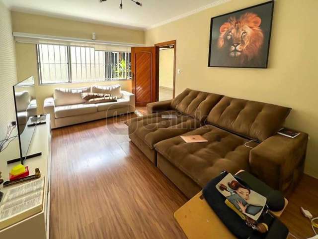 Casa com 2 quartos à venda na Rua Joaquim de Almeida Morais, 245, Brasilândia, São Paulo, 250 m2 por R$ 900.000