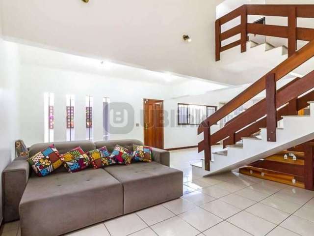 Casa com 6 quartos à venda na Rua Estilac, 177, Vila Marte, São Paulo, 271 m2 por R$ 835.000