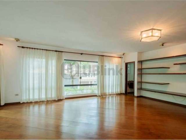 Casa com 5 quartos à venda na Rua Marcos Fernandes, 460, Jardim da Saude, São Paulo, 629 m2 por R$ 3.000.000
