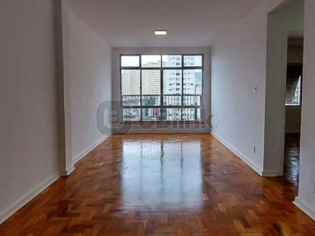 Apartamento com 2 quartos à venda na Alameda Nothmann, 1005, Campos Eliseos, São Paulo, 78 m2 por R$ 500.000