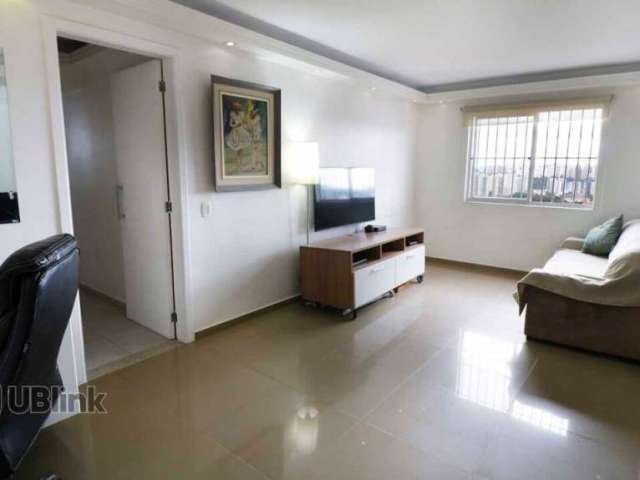 Apartamento com 3 quartos à venda na Viaduto Nove de Julho, 95, Centro, São Paulo, 85 m2 por R$ 650.000