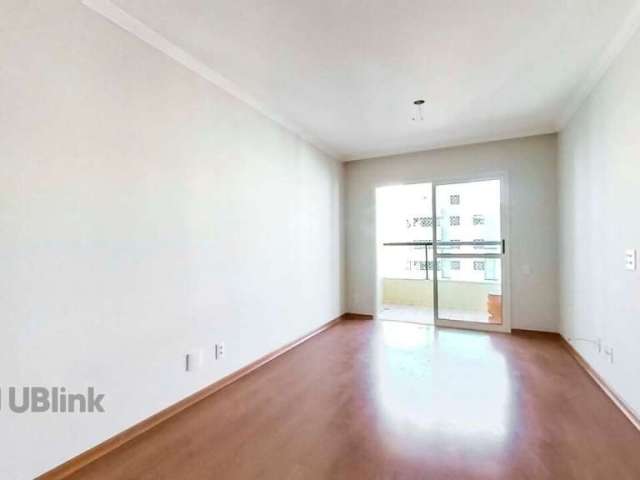 Apartamento com 2 quartos à venda na Rua Garapeba, 251, Vila Mariana, São Paulo, 78 m2 por R$ 960.000
