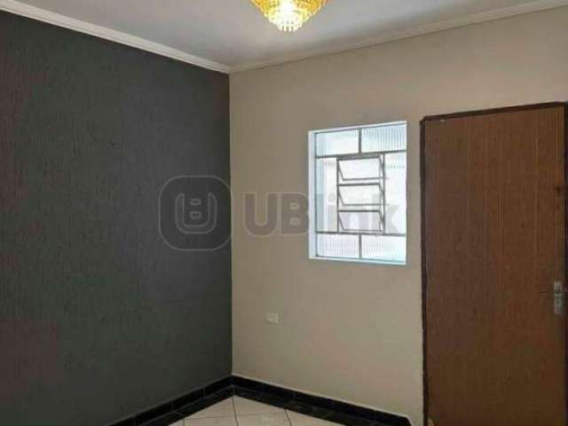 Apartamento com 2 quartos à venda na Rua Itápolis, 153, Rudge Ramos, São Bernardo do Campo, 71 m2 por R$ 280.000