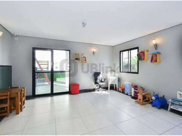 Apartamento com 3 quartos à venda na Rua Itapiru, 478, Centro, Salto, 70 m2 por R$ 720.000