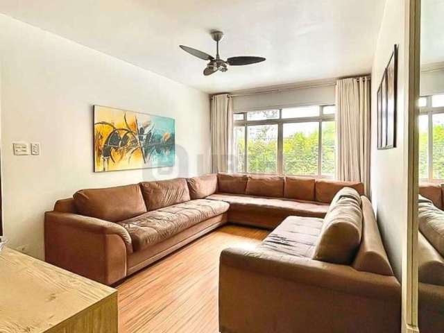 Casa com 4 quartos à venda na Rua Jorge Tibiriçá, 737, Vila Mariana, São Paulo, 160 m2 por R$ 1.400.000