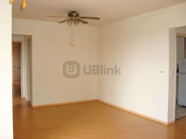 Apartamento com 3 quartos à venda na Rua Corinto, 739, Vila Indiana, São Paulo, 97 m2 por R$ 1.060.000