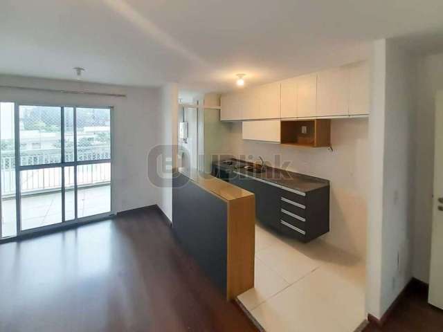 Apartamento com 3 quartos à venda na Rua José Homero Roxo, 165, Campininha, São Paulo, 80 m2 por R$ 749.000