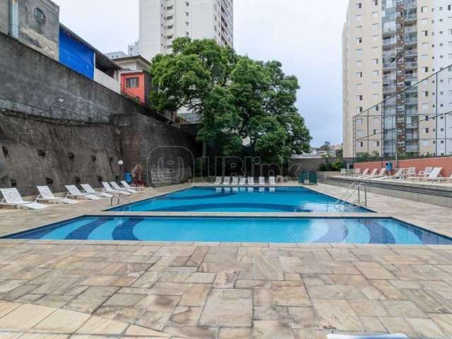 Apartamento com 2 quartos à venda na Rua da Bica, 410, Freguesia do Ó, São Paulo, 84 m2 por R$ 480.000