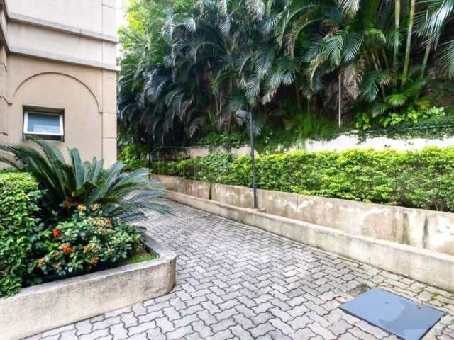 Apartamento com 2 quartos à venda na Rua Dianópolis, 1239, Parque da Mooca, São Paulo, 48 m2 por R$ 340.000