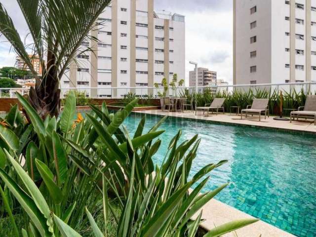 Apartamento com 3 quartos à venda na Rua Coelho de Carvalho, 280, Alto da Lapa, São Paulo, 119 m2 por R$ 2.050.000