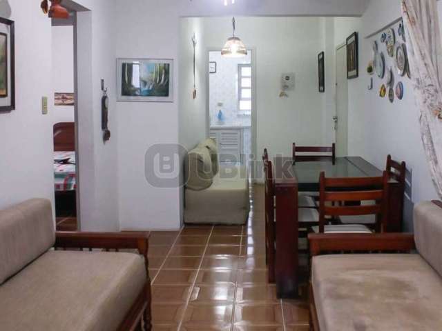 Apartamento com 2 quartos à venda na Rua Caminho do Costão, 180, Pântano do Sul, Florianópolis, 57 m2 por R$ 350.000