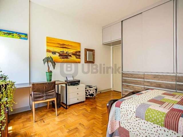 Apartamento com 2 quartos à venda na Rua Santo Amaro, 232, Bela Vista, São Paulo, 141 m2 por R$ 790.000