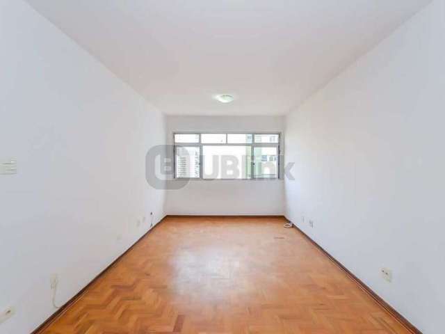 Apartamento com 2 quartos à venda na Avenida Agami, 22, Moema, São Paulo, 84 m2 por R$ 990.000