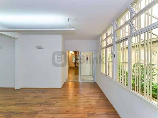 Casa com 4 quartos à venda na Rua Eça de Queiroz, 711, Vila Mariana, São Paulo, 325 m2 por R$ 3.380.000