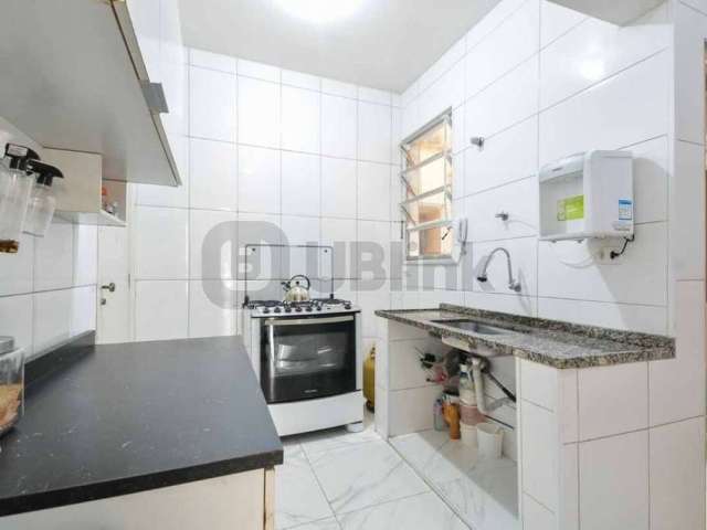 Apartamento com 2 quartos à venda na Avenida Nove de Julho, 1123, Bela Vista, São Paulo, 87 m2 por R$ 495.000
