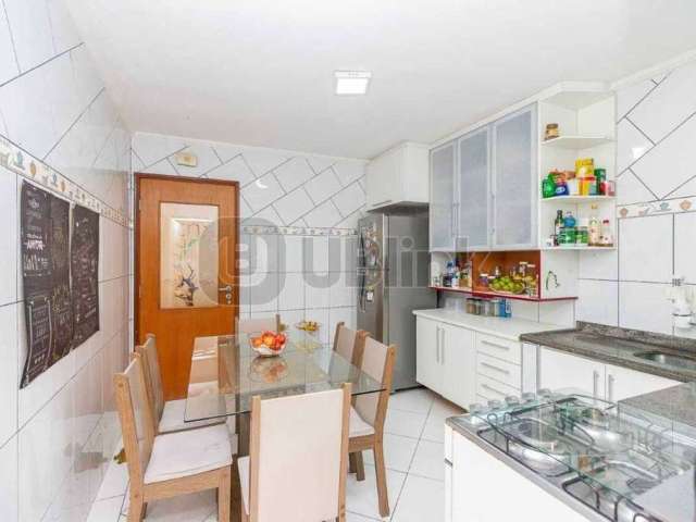 Casa com 2 quartos à venda na Rua João Noel Von Sonnleithner, 245, Jardim Santo Antoninho, São Paulo, 119 m2 por R$ 660.000