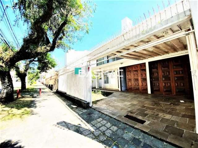 Casa com 5 quartos à venda na Alameda Princesa Izabel, Bigorrilho, Curitiba, 400 m2 por R$ 2.450.000