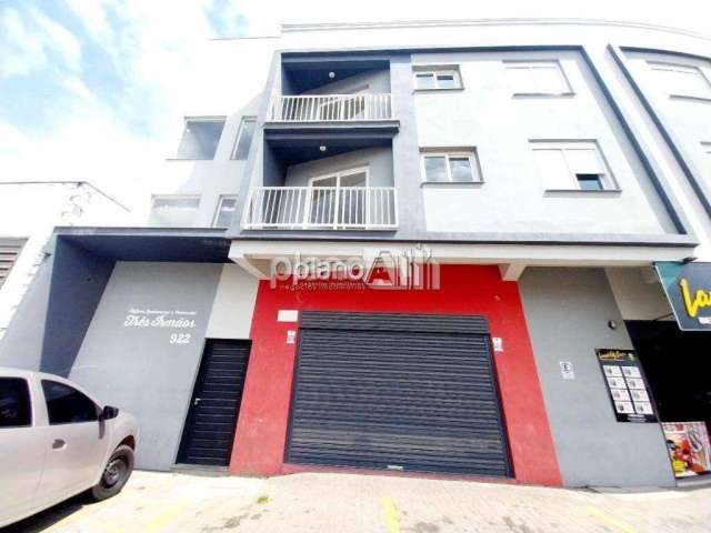 Loja para aluguel, com 73,02m², - São Vicente - Alphaville - Gravataí / RS por R$ 2.750,00