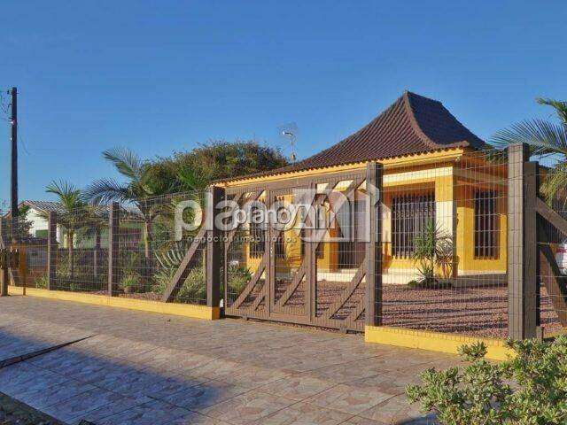 Casa à venda, com 176m², 2 quartos 1 suíte - Altaville - Gravataí / RS por R$ 620.000,00