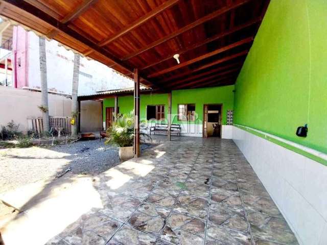 Casa Comercial à venda, com 0m², 4 quartos - Parque dos Eucalíptos - Gravataí / RS por R$ 585.000,00