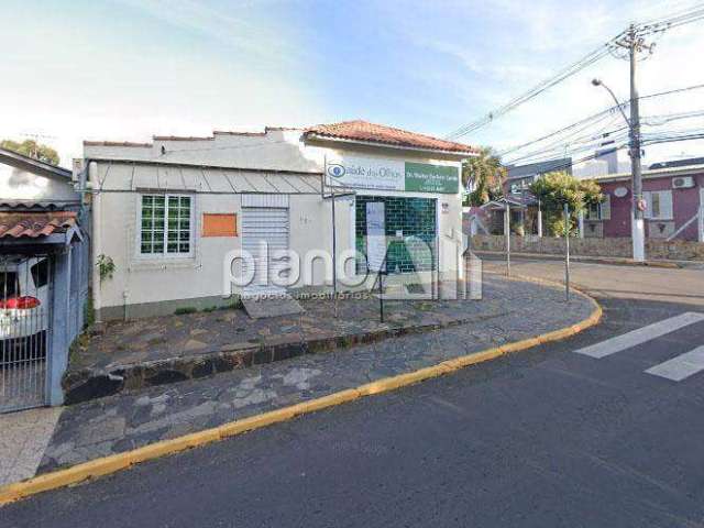 Loja para aluguel, com 55m², - Centro - Gravataí / RS por R$ 2.800,00