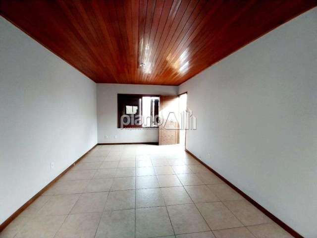 Casa à venda, com 86m², 2 quartos - Loteamento Jardim Timbaúva - Gravataí / RS por R$ 269.000,00