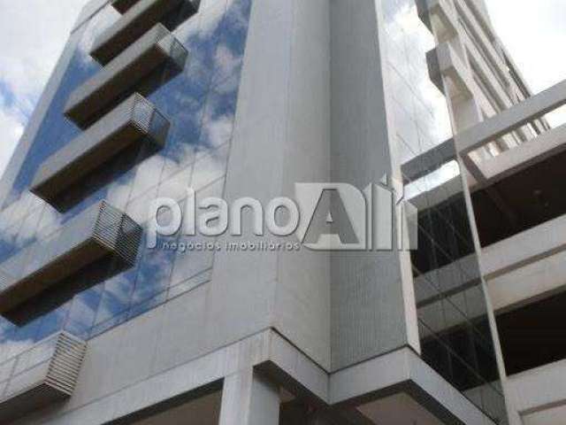 Sala Anápio 2000 para aluguel, com 36,32m², - Centro - Gravataí / RS por R$ 2.300,00