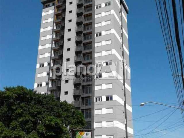 Apartamento Upper Residence à venda, com 85,75m², 3 quartos 1 suíte - Salgado Filho - Gravataí / RS por R$ 760.000,00