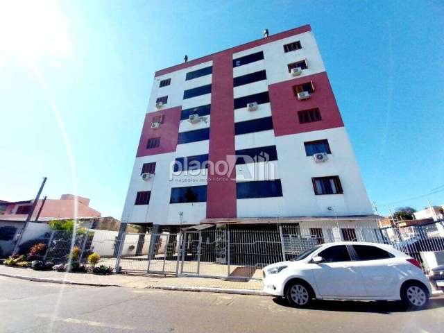 Apartamento Tarumã à venda, com 83,84m², 2 quartos - São Jerônimo - Gravataí / RS por R$ 290.000,00